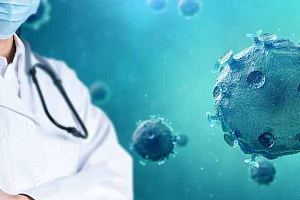 冠状病毒是什么传染病-新型冠状病毒肺炎属于法定传染病吗？